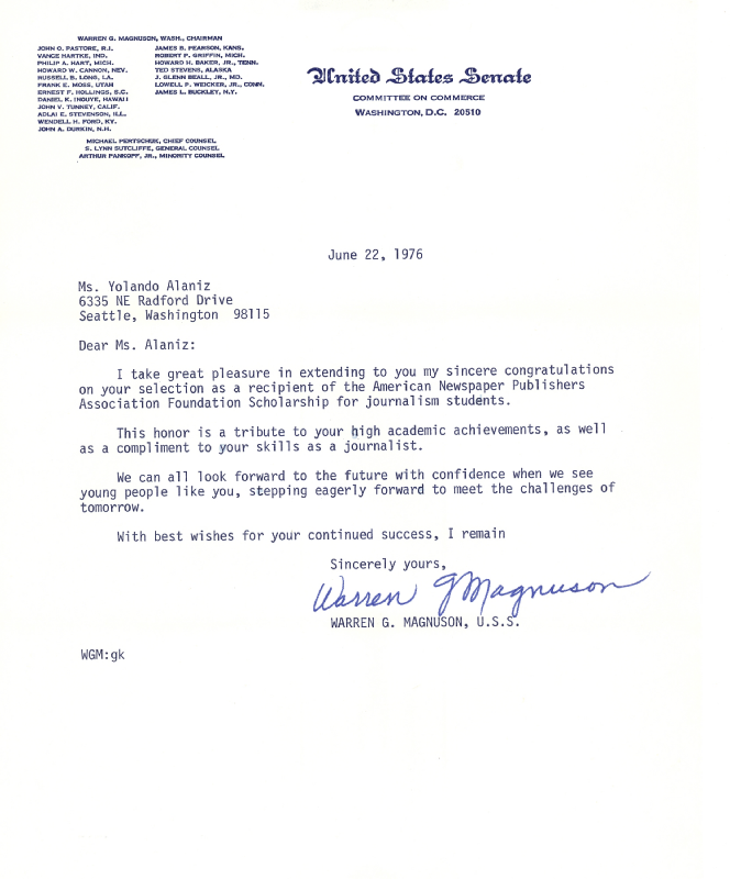 Congratulation Letter On Achievement Database Letter Template Collection